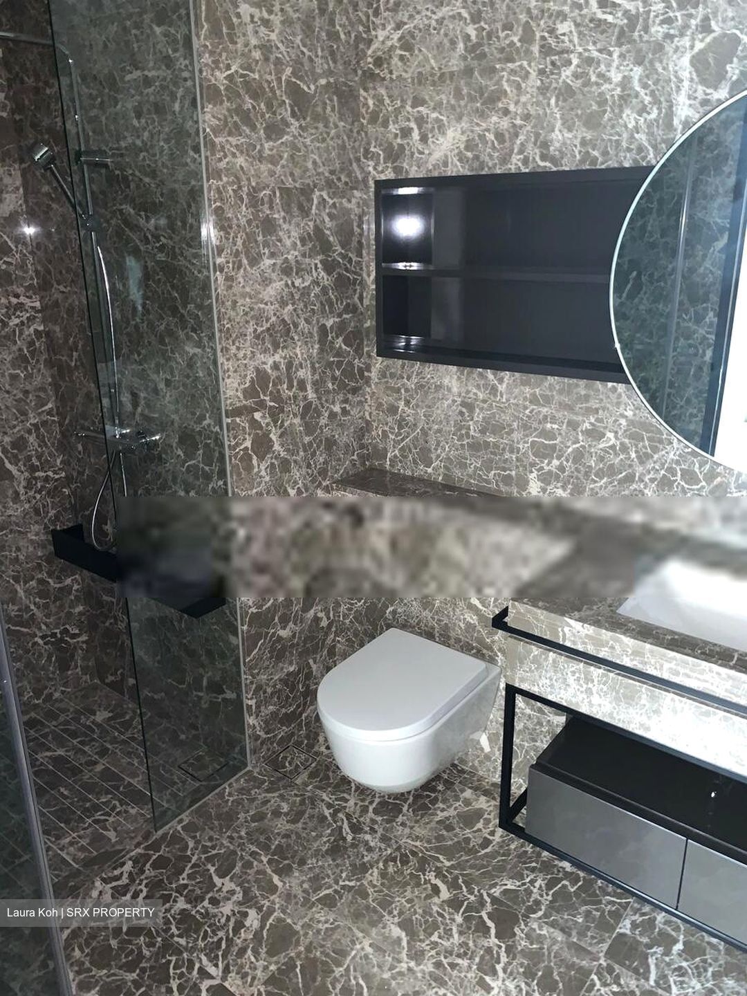 Amber 45 (D15), Apartment #399526671